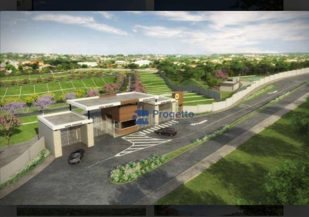 Terreno, 250 m² - Foto 7