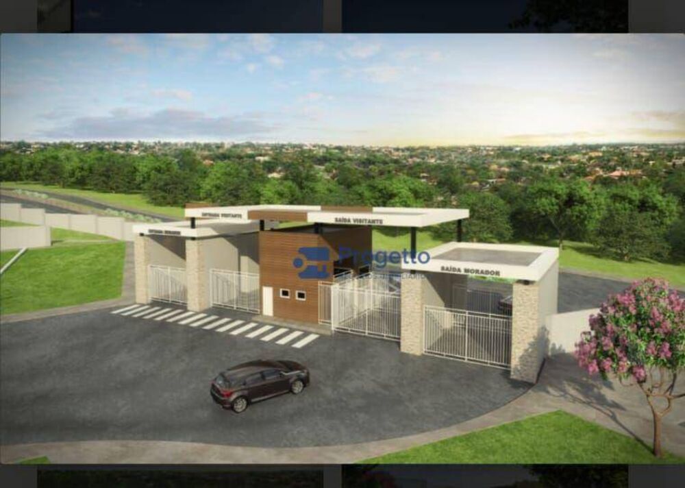 Terreno, 250 m² - Foto 5