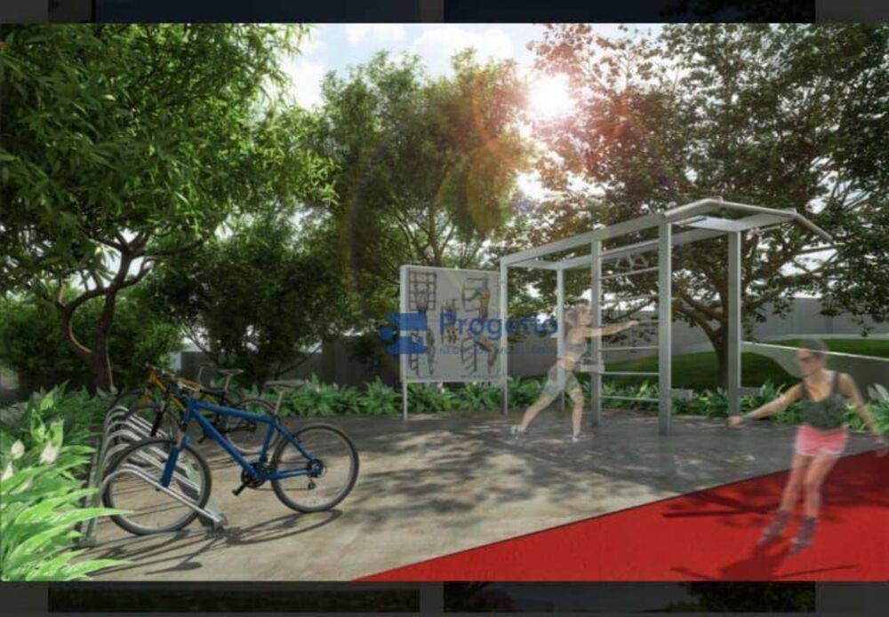 Terreno, 250 m² - Foto 6