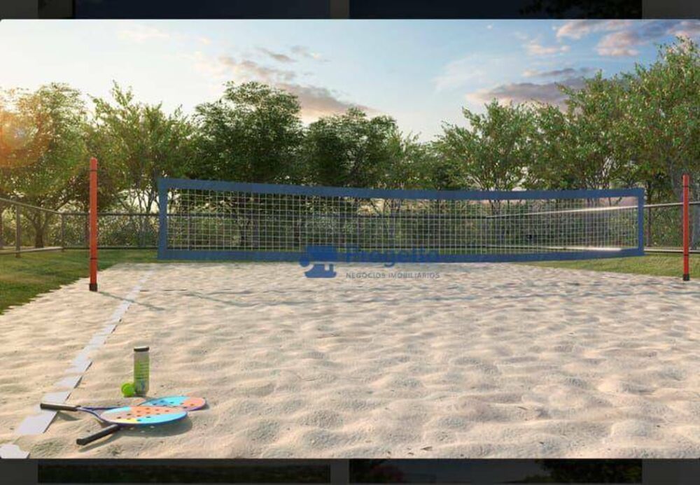 Terreno, 250 m² - Foto 4