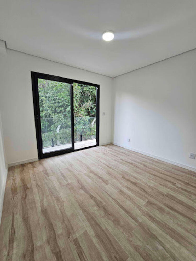 Casa de Condomínio à venda com 3 quartos, 138m² - Foto 6