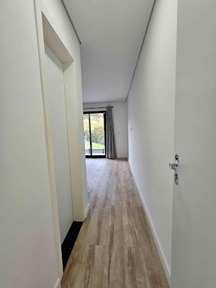 Casa de Condomínio à venda com 3 quartos, 138m² - Foto 3