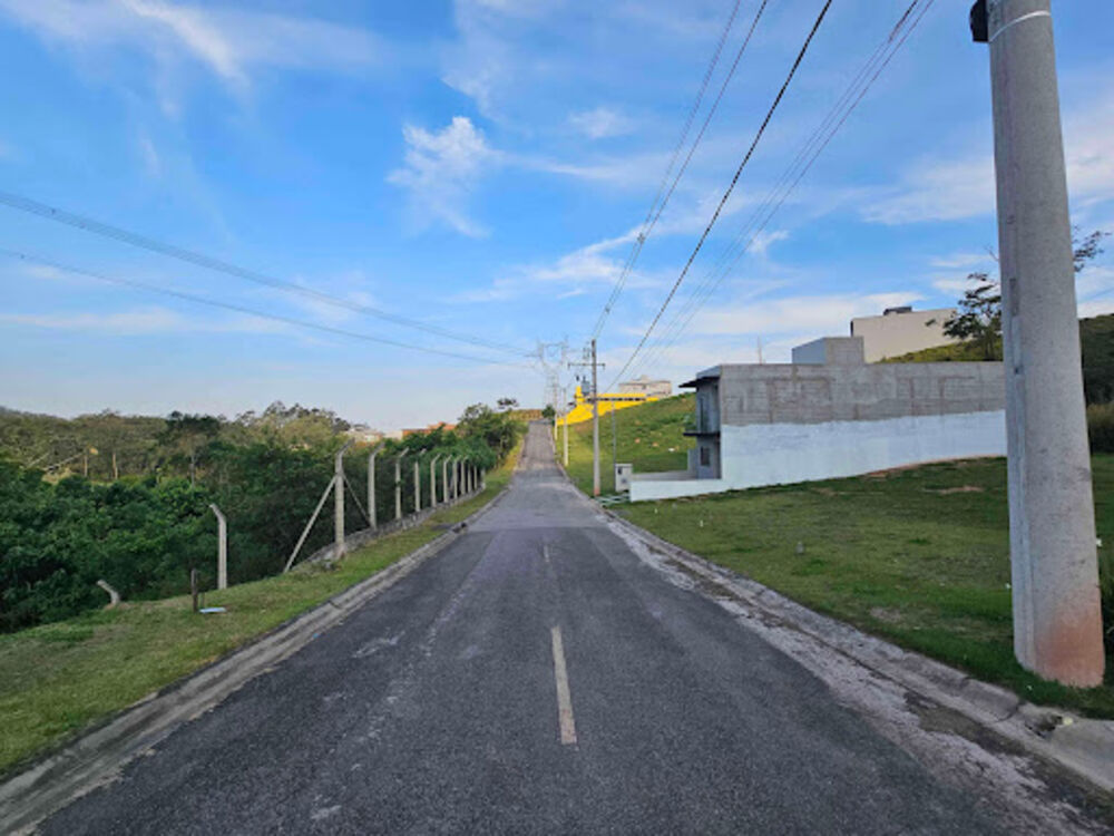 Casa de Condomínio à venda com 3 quartos, 138m² - Foto 5