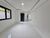 Casa de Condomínio, 3 quartos - Foto 31