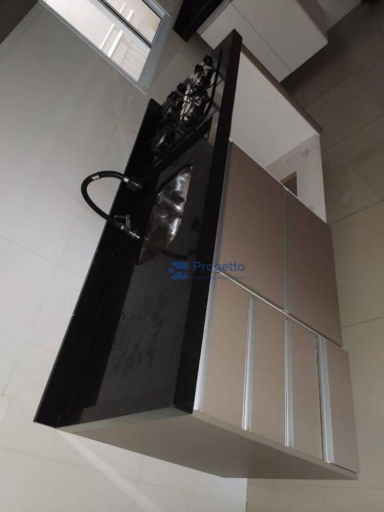 Apartamento, 2 quartos, 49 m² - Foto 11