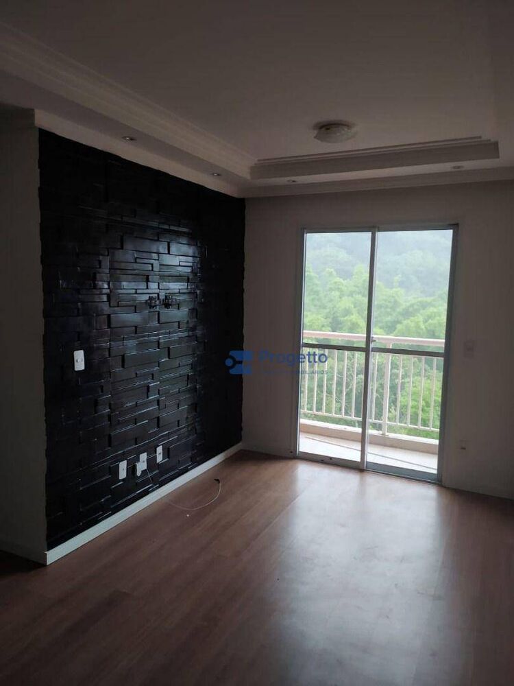 Apartamento, 2 quartos, 49 m² - Foto 12
