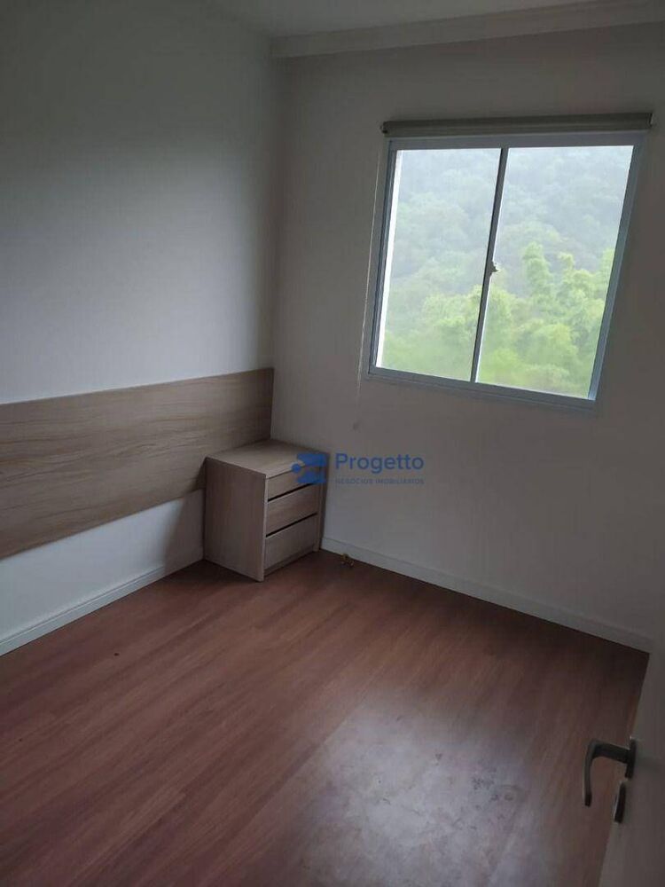 Apartamento, 2 quartos, 49 m² - Foto 8
