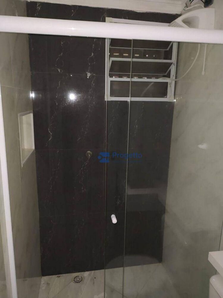 Apartamento, 2 quartos, 49 m² - Foto 3