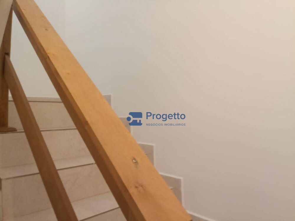 Casa de Condomínio, 2 quartos - Foto 2