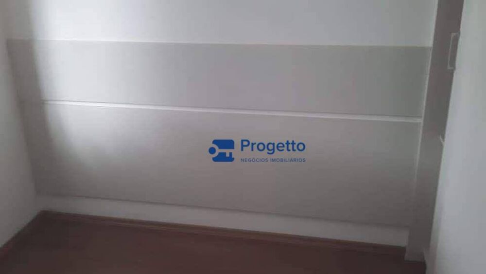 Apartamento à venda com 2 quartos, 44m² - Foto 7