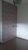Apartamento, 2 quartos, 44 m² - Foto 2