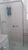 Apartamento, 2 quartos, 44 m² - Foto 4