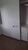 Apartamento, 2 quartos, 44 m² - Foto 8