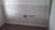 Apartamento, 2 quartos, 44 m² - Foto 7