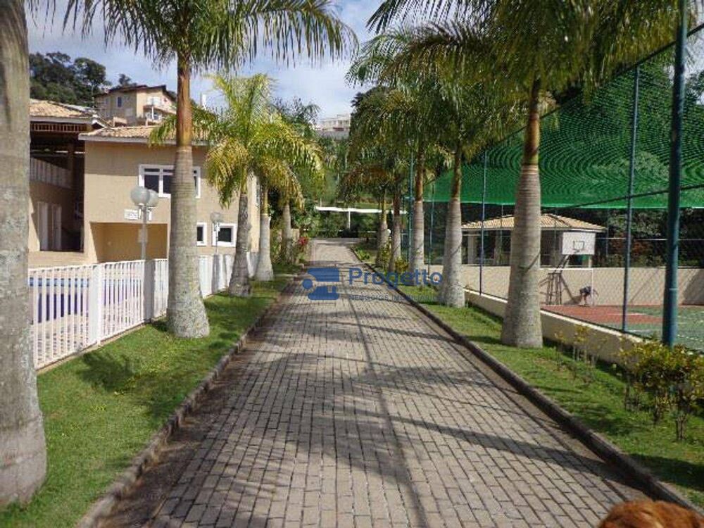 Loteamento e Condomínio, 500 m² - Foto 1