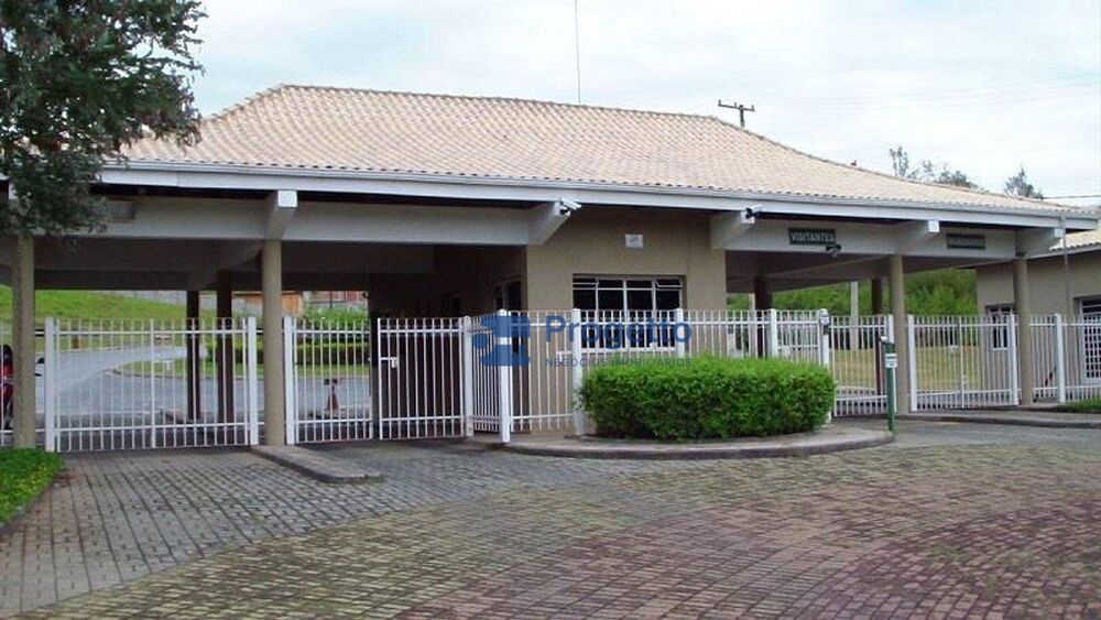 Loteamento e Condomínio, 500 m² - Foto 3