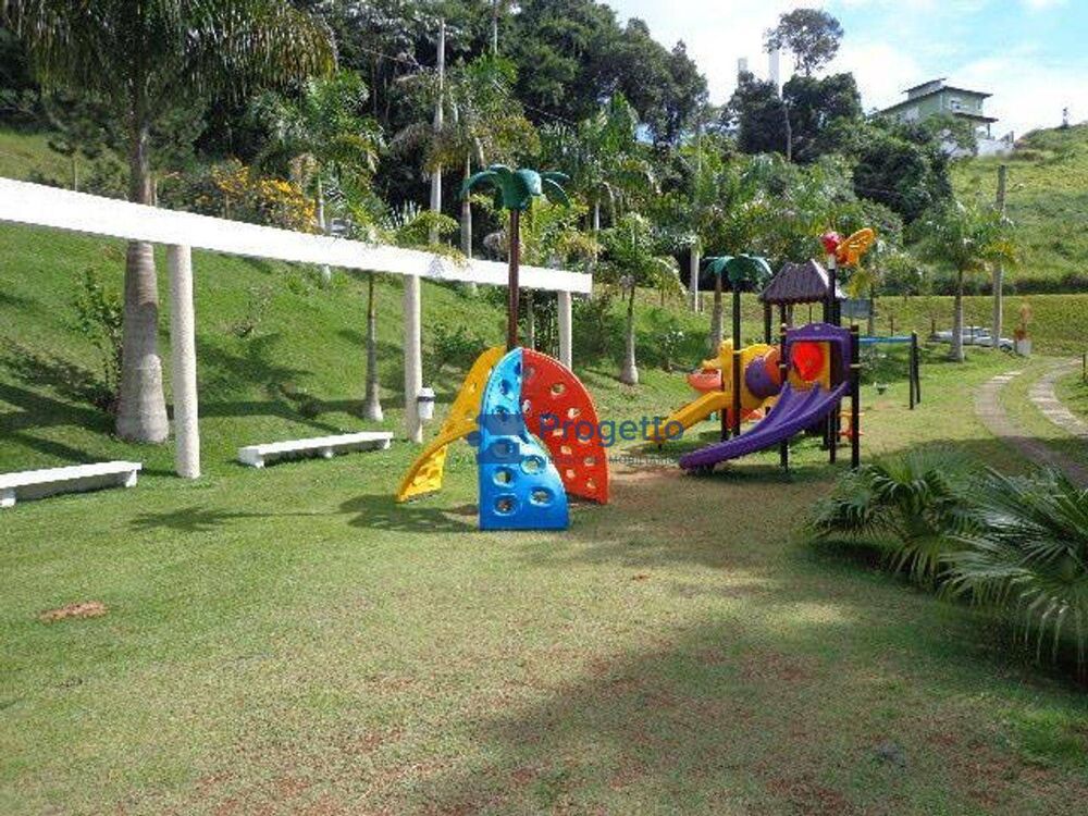 Loteamento e Condomínio, 500 m² - Foto 2