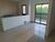 Apartamento, 2 quartos, 58 m² - Foto 2