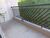 Apartamento, 2 quartos, 58 m² - Foto 1