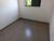 Apartamento, 2 quartos, 58 m² - Foto 8