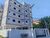 Apartamento, 2 quartos, 58 m² - Foto 5