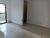 Apartamento, 2 quartos, 58 m² - Foto 7