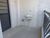 Apartamento, 2 quartos, 58 m² - Foto 6