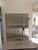 Apartamento, 2 quartos, 58 m² - Foto 4
