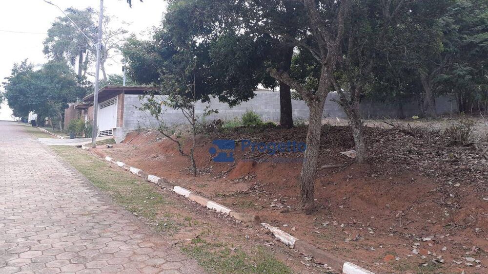 Loteamento e Condomínio, 1028 m² - Foto 3