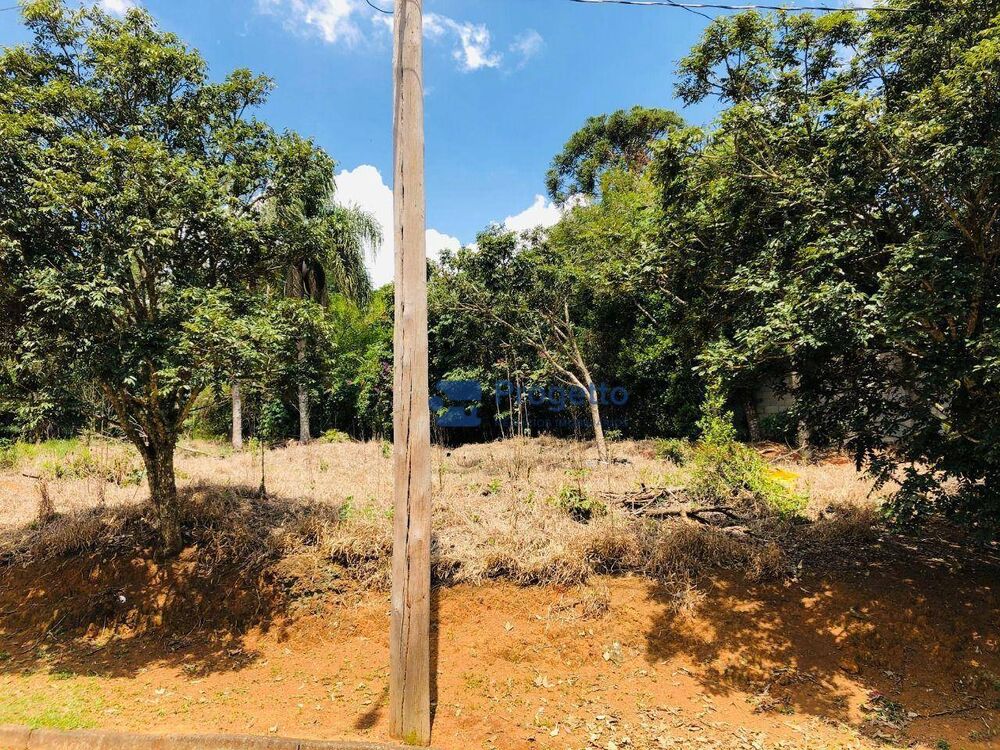 Loteamento e Condomínio, 1028 m² - Foto 5