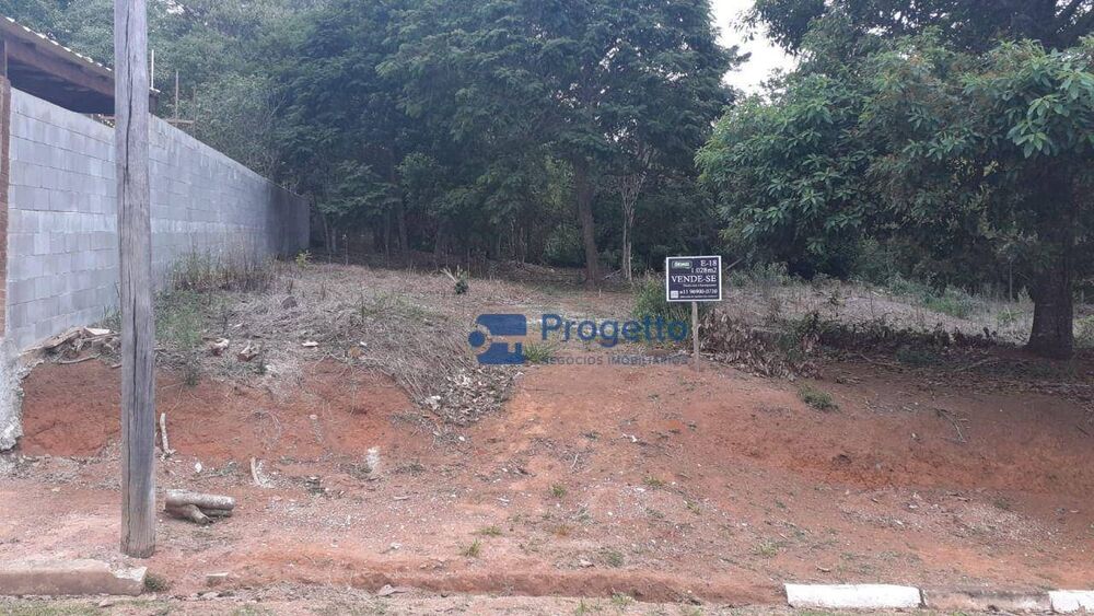 Loteamento e Condomínio, 1028 m² - Foto 2