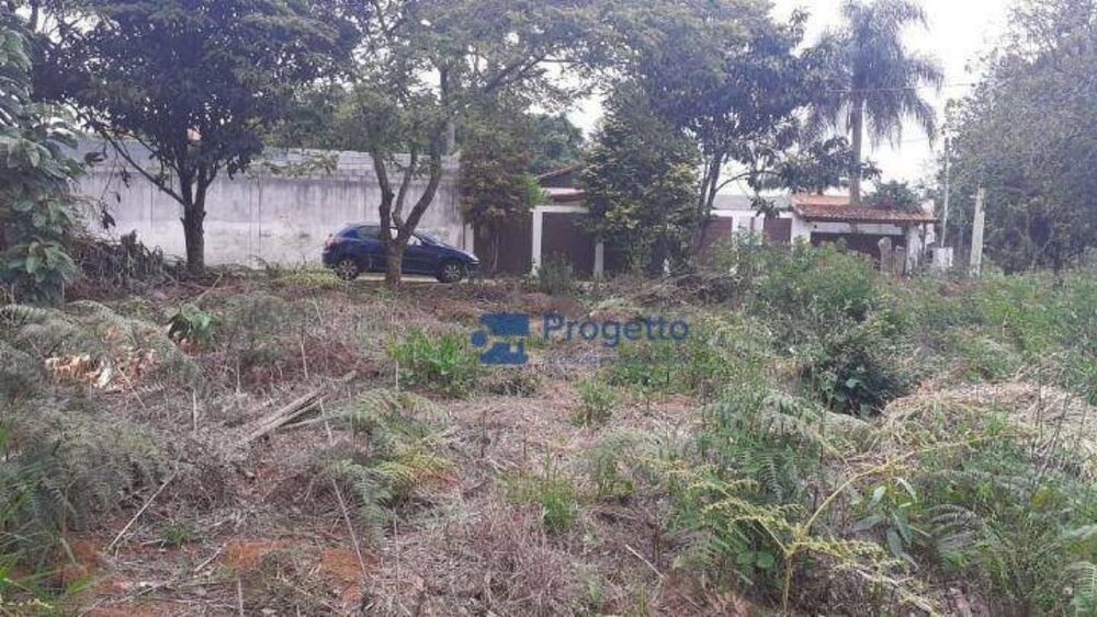 Loteamento e Condomínio, 1028 m² - Foto 6