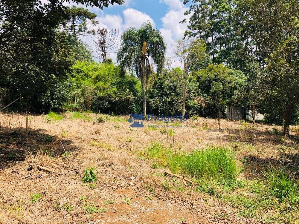 Loteamento e Condomínio, 1028 m² - Foto 1