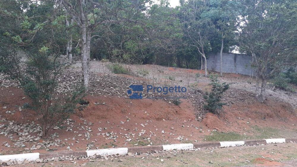 Loteamento e Condomínio, 1028 m² - Foto 4