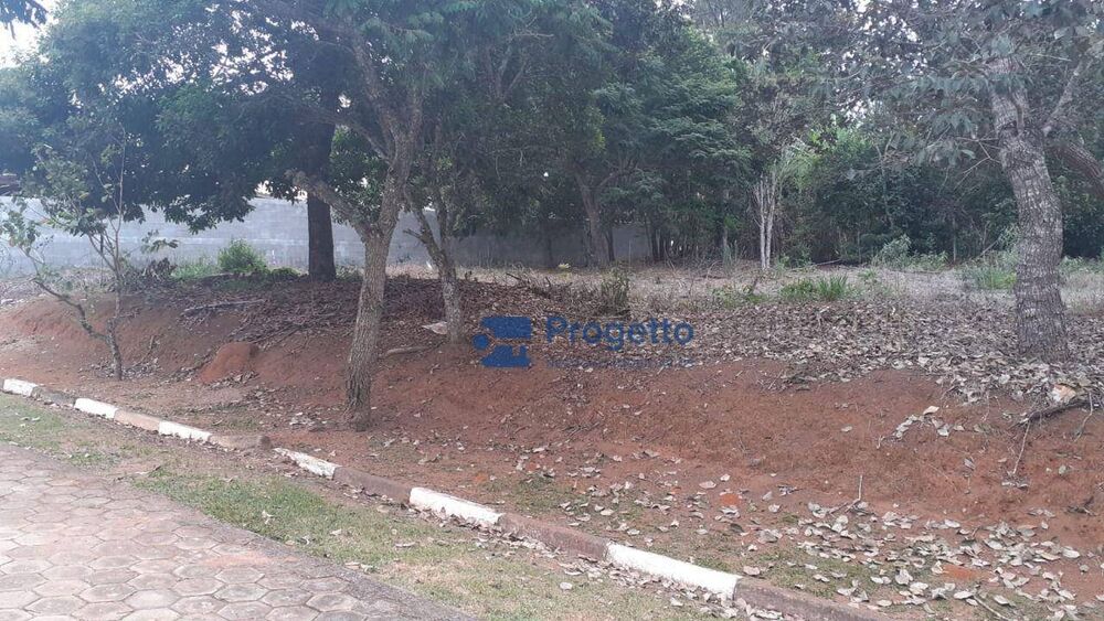 Loteamento e Condomínio, 1028 m² - Foto 7