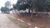 Loteamento e Condomínio, 1028 m² - Foto 3