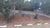 Loteamento e Condomínio, 1028 m² - Foto 2