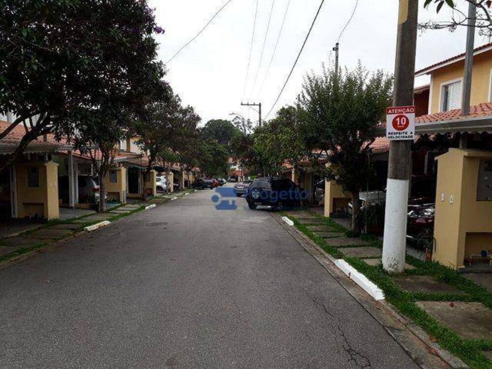 Casa de Condomínio, 2 quartos - Foto 14