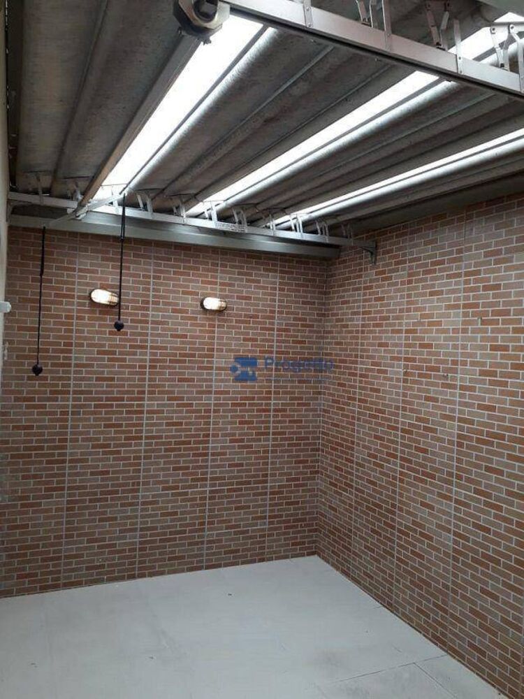 Casa de Condomínio, 2 quartos - Foto 5