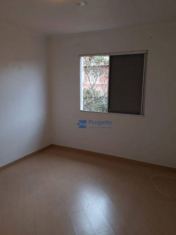 Casa de Condomínio, 2 quartos - Foto 13