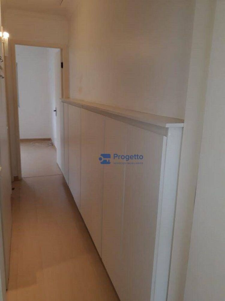 Casa de Condomínio, 2 quartos - Foto 12