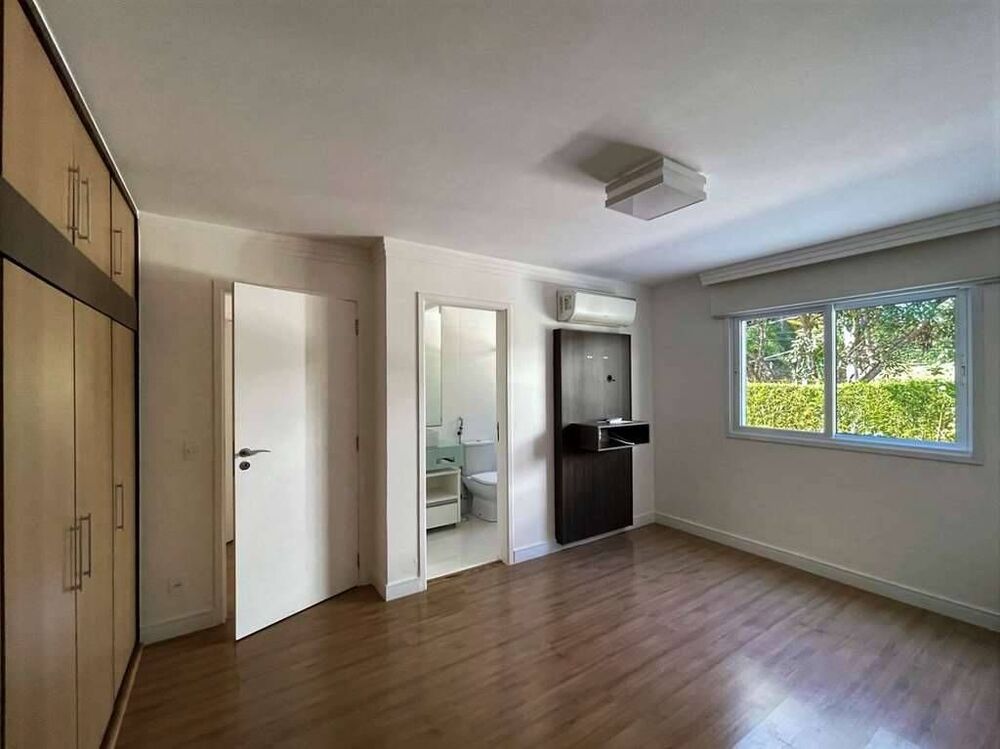 Casa de Condomínio à venda com 4 quartos, 492m² - Foto 4