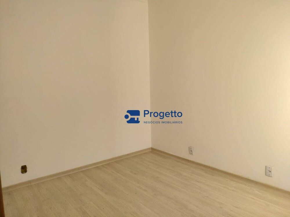 Casa de Condomínio à venda com 3 quartos, 250m² - Foto 6