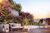 Apartamento, 3 quartos, 77 m² - Foto 10