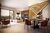 Apartamento, 3 quartos, 77 m² - Foto 12