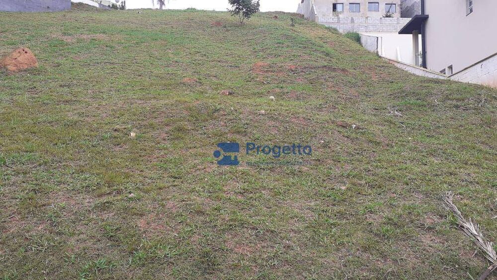Loteamento e Condomínio, 630 m² - Foto 9