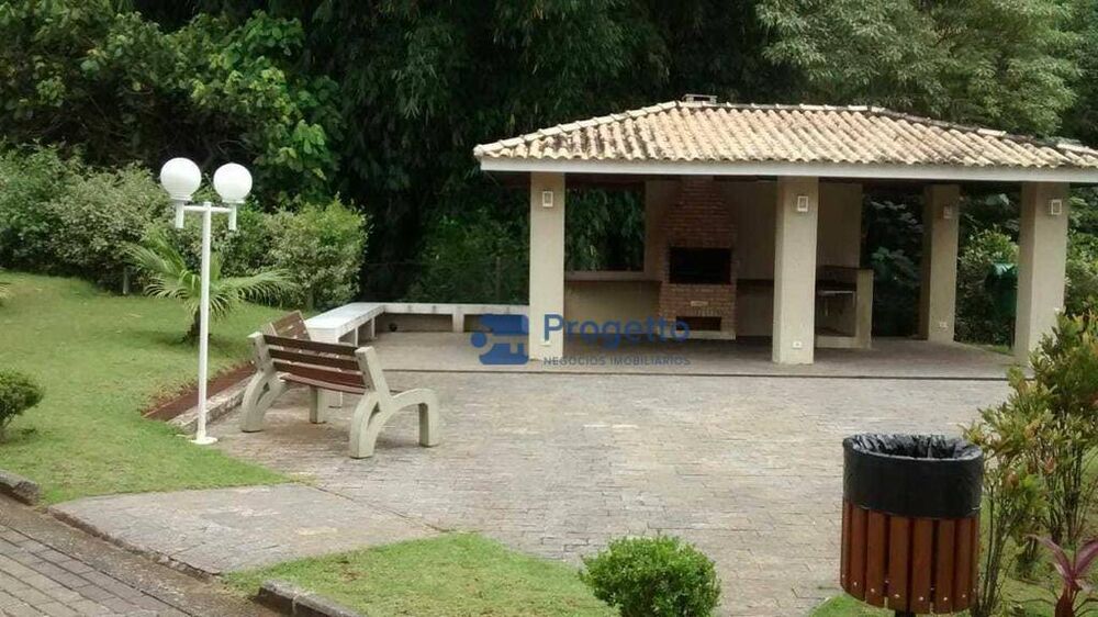 Loteamento e Condomínio, 630 m² - Foto 11