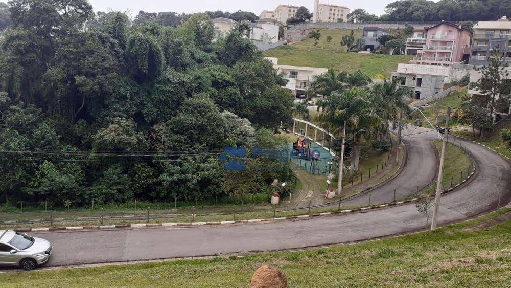 Loteamento e Condomínio, 630 m² - Foto 7