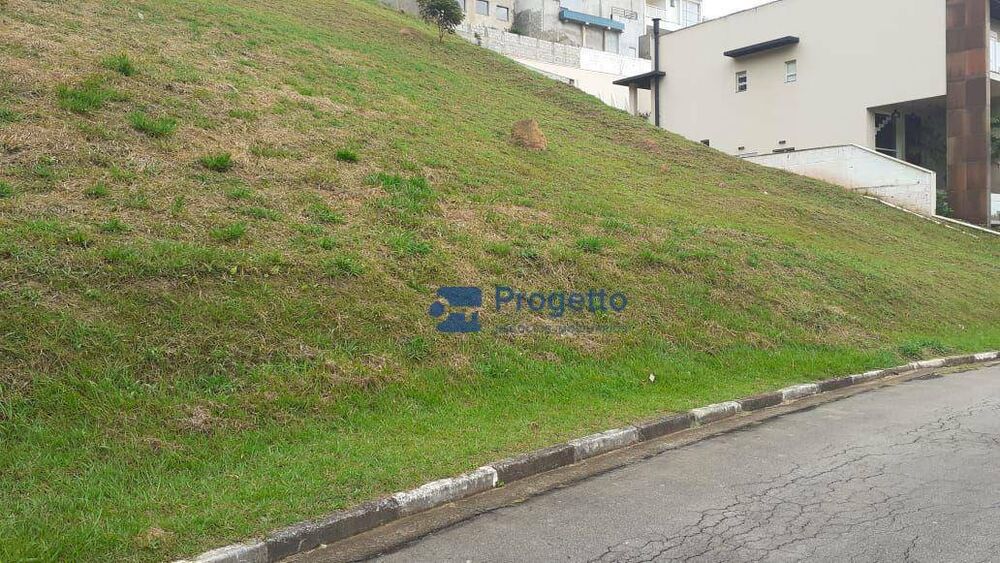 Loteamento e Condomínio, 630 m² - Foto 2