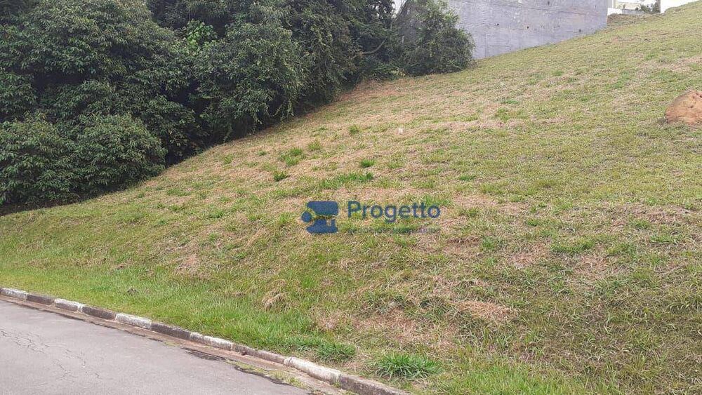 Loteamento e Condomínio, 630 m² - Foto 8
